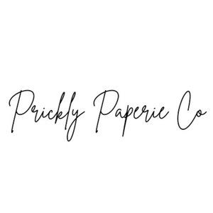 Meet your Posher, Sharika